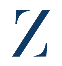 Zenaca Consulting Logo