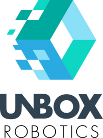 Radix Electro Systems Logo