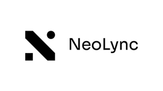 NeoLync Logo