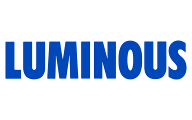 Luminous Power Technologies Logo