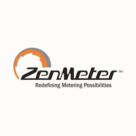 Zenmeter Technology Logo