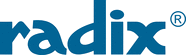 Radix Electro Systems Logo